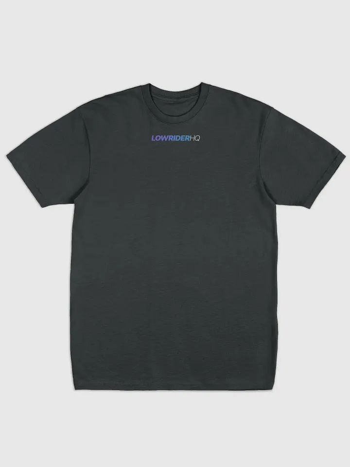Tshirt product image (1)