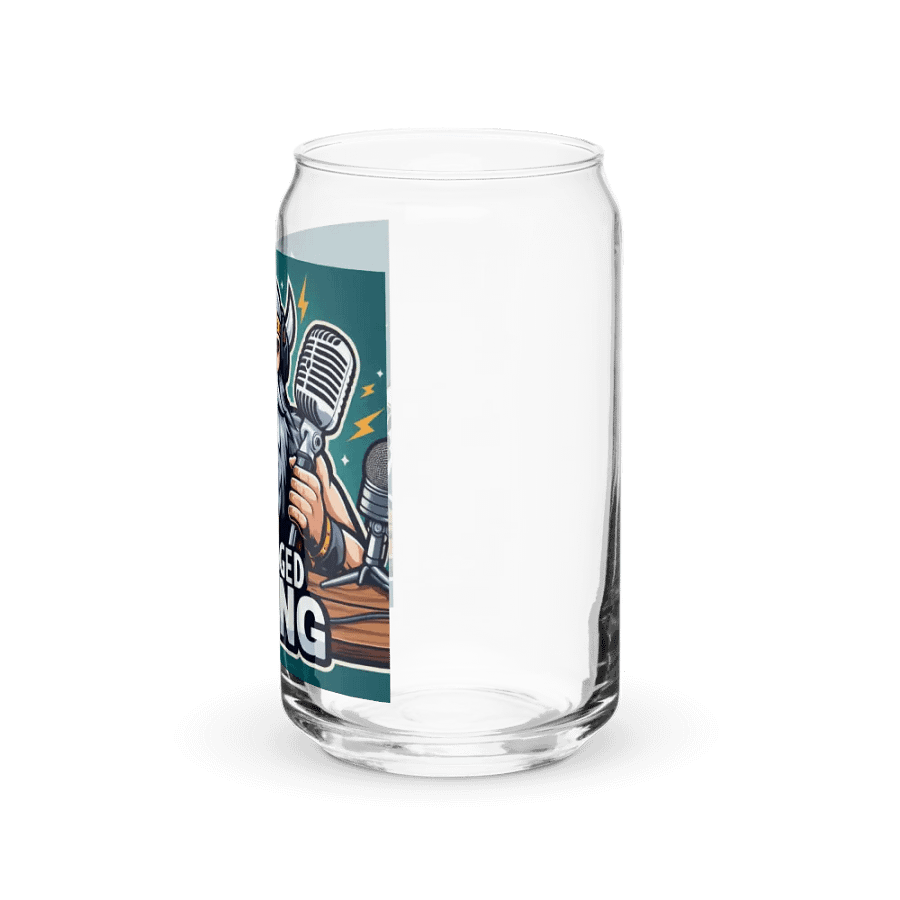 Time to drink product image (39)