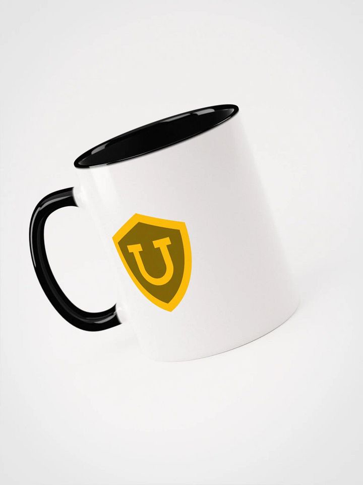 Taza UNIWELL product image (1)