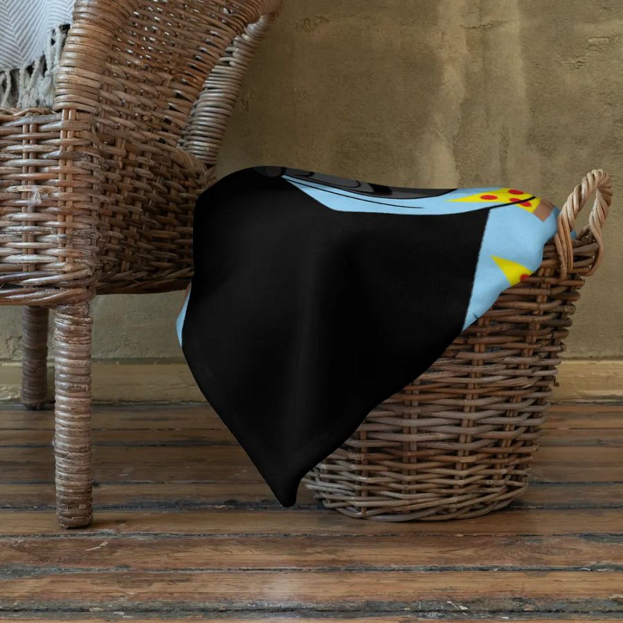 THE COZY COMFORT product image (22)