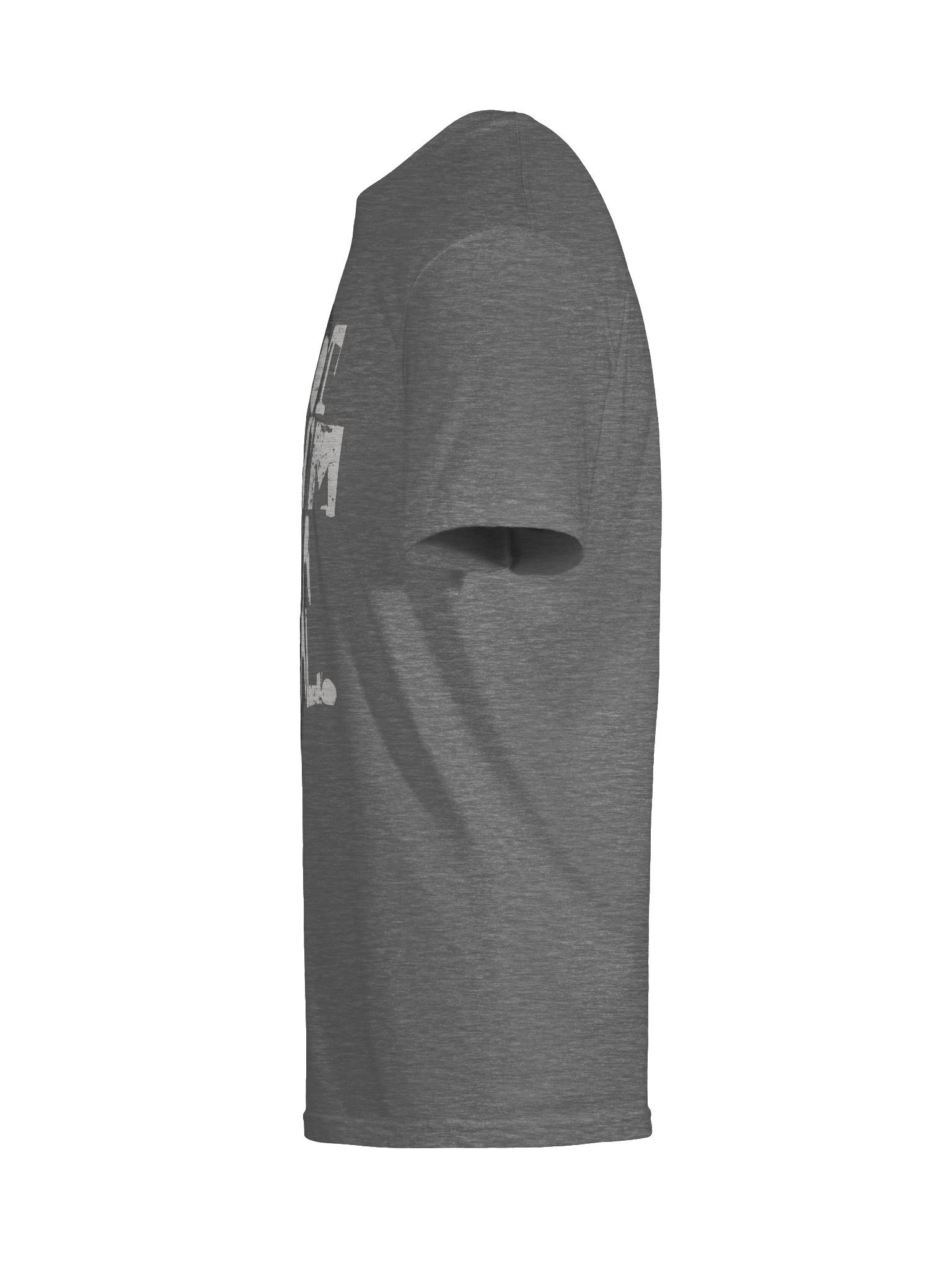 Just a Cannibal product image (12)