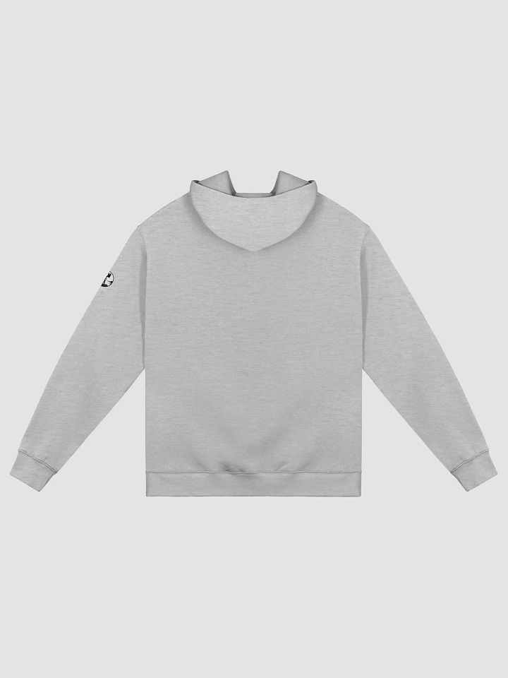 V2 Wolf Hoodie product image (2)