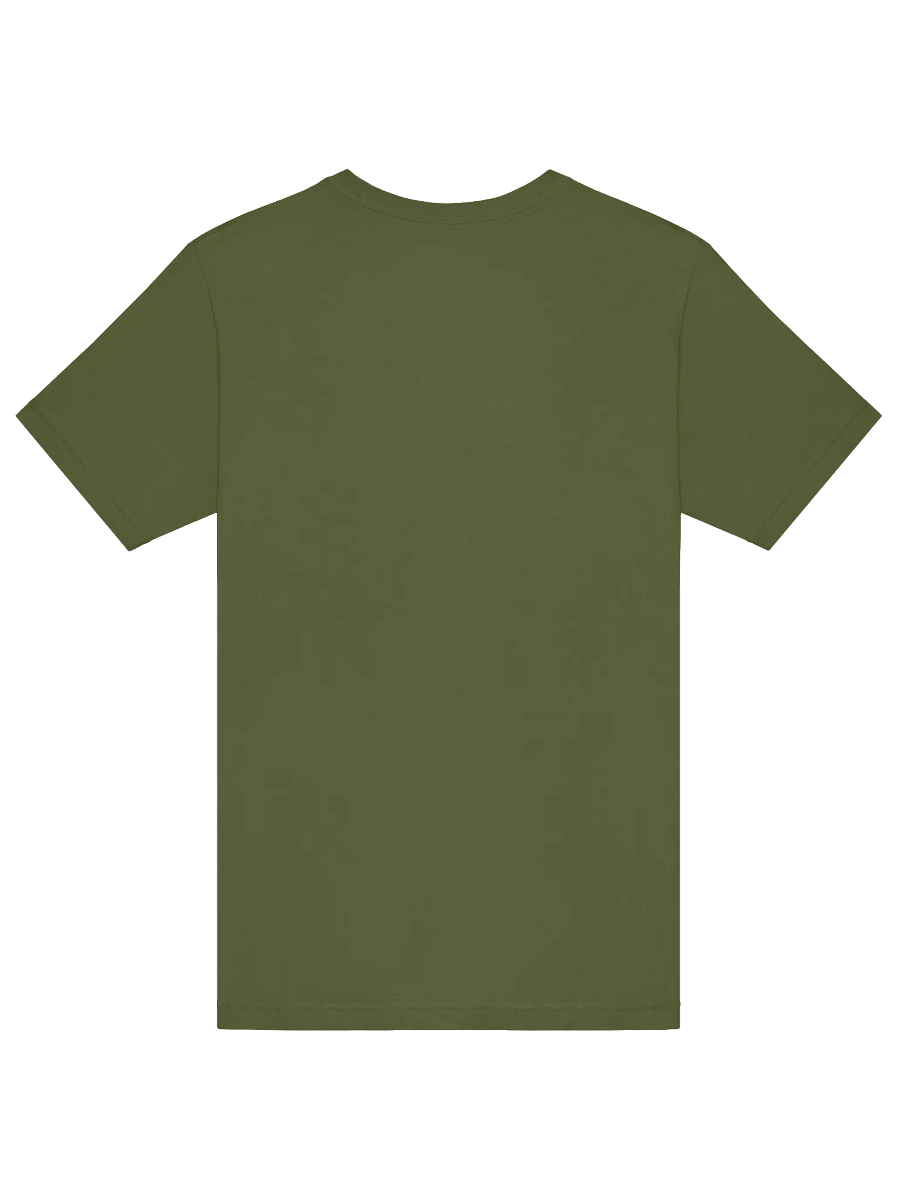 Alien Encounter T-Shirt product image (5)