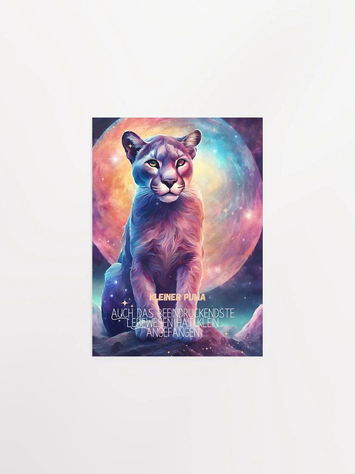 Puma product image (1)