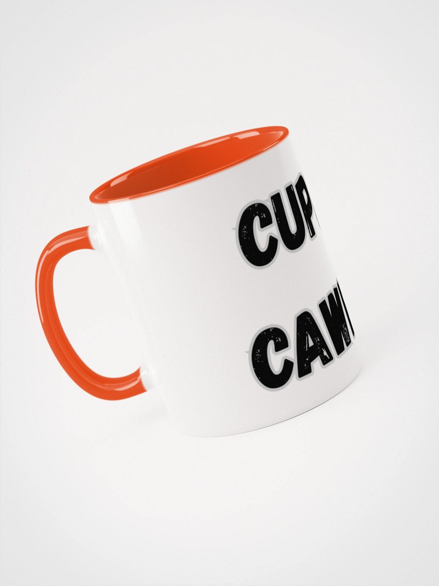 DAILY CAWFEE product image (3)