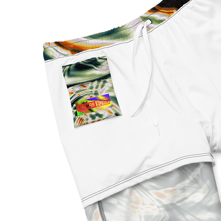 TRUNKS2 product image (2)