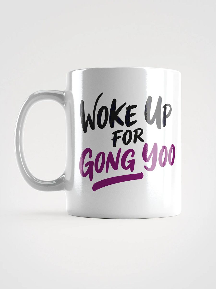 For Gong Yoo fans product image (11)
