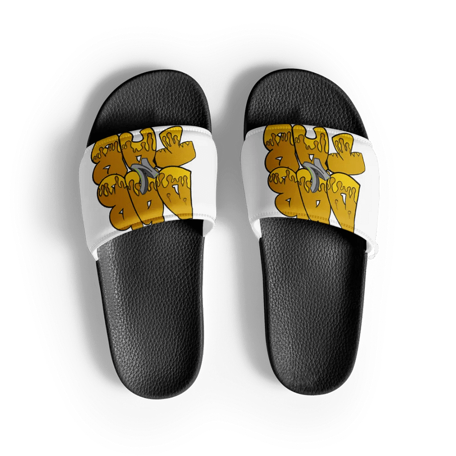 Dab N Tab Slides For Women product image (3)