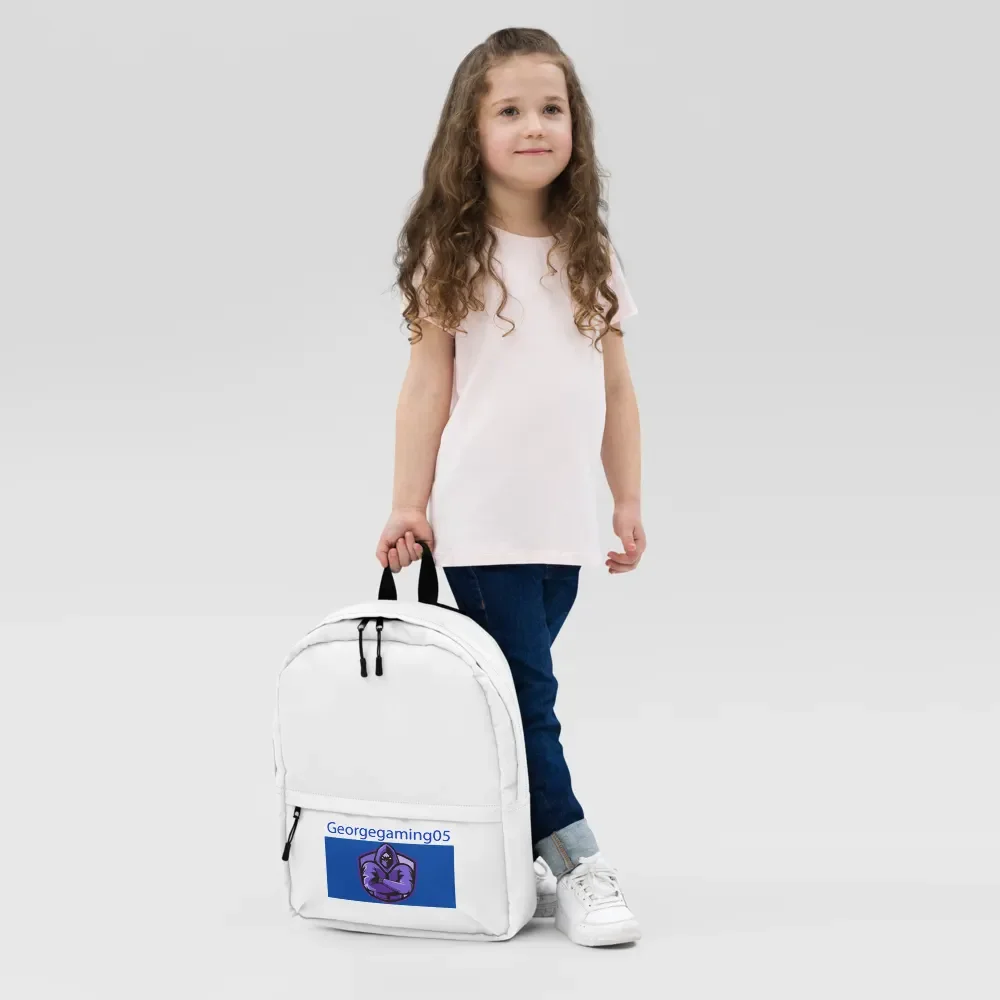 Backpack product image (8)