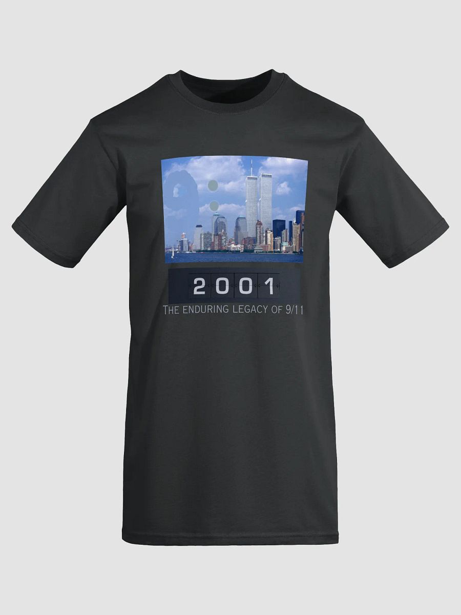 Graphics tee design product image (6)