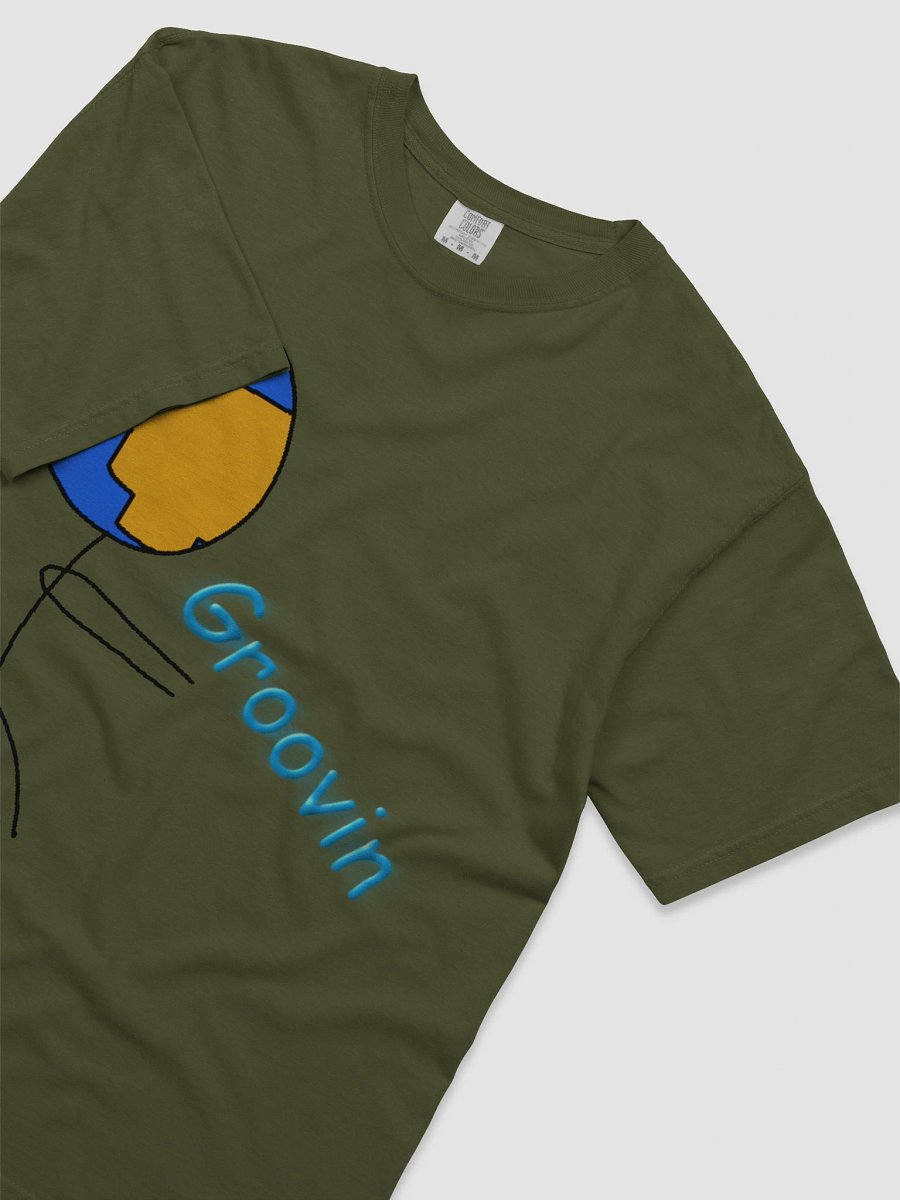 Groovin product image (32)
