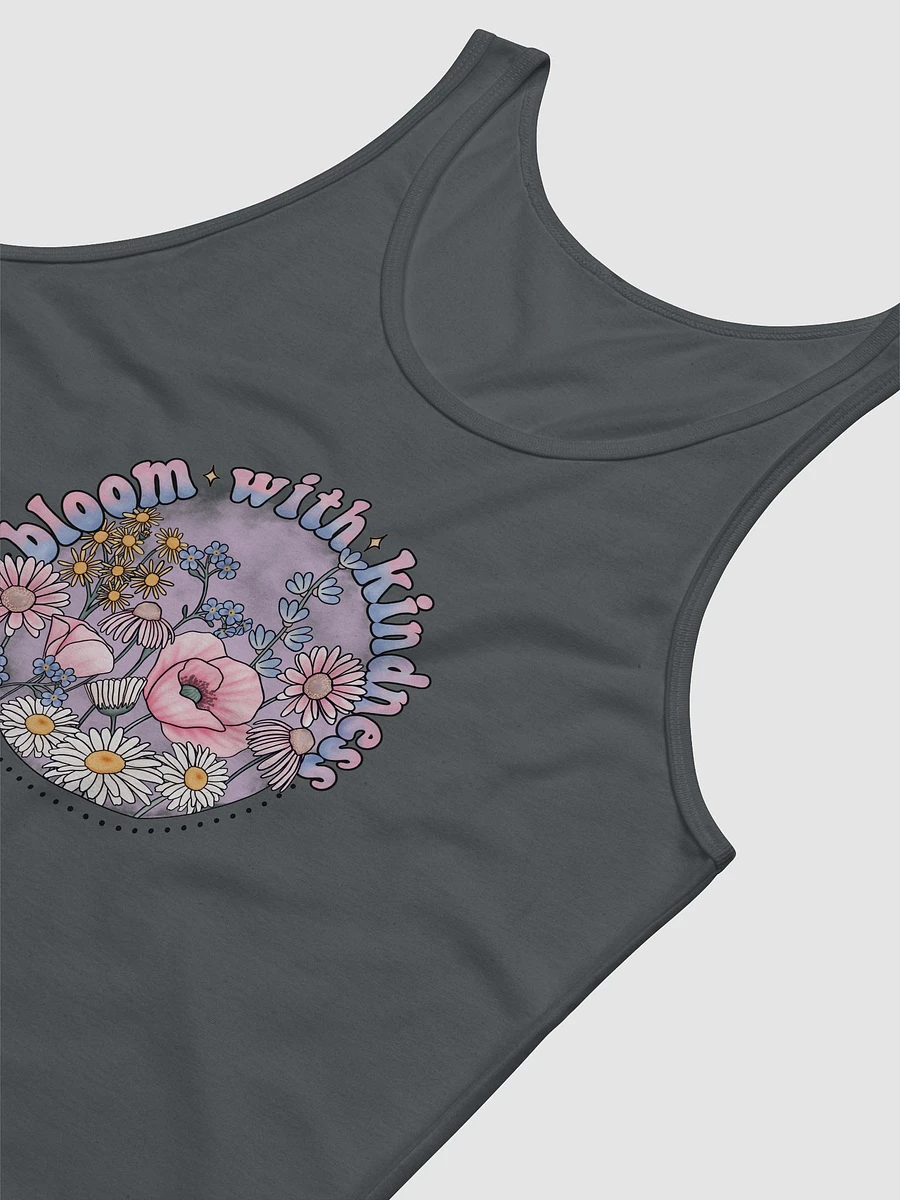 LIMITED EDITION - Bloom Tank Top product image (19)