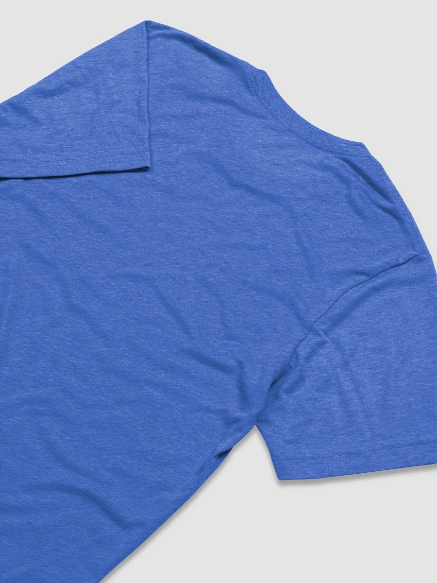 Apollo T-Shirt product image (4)