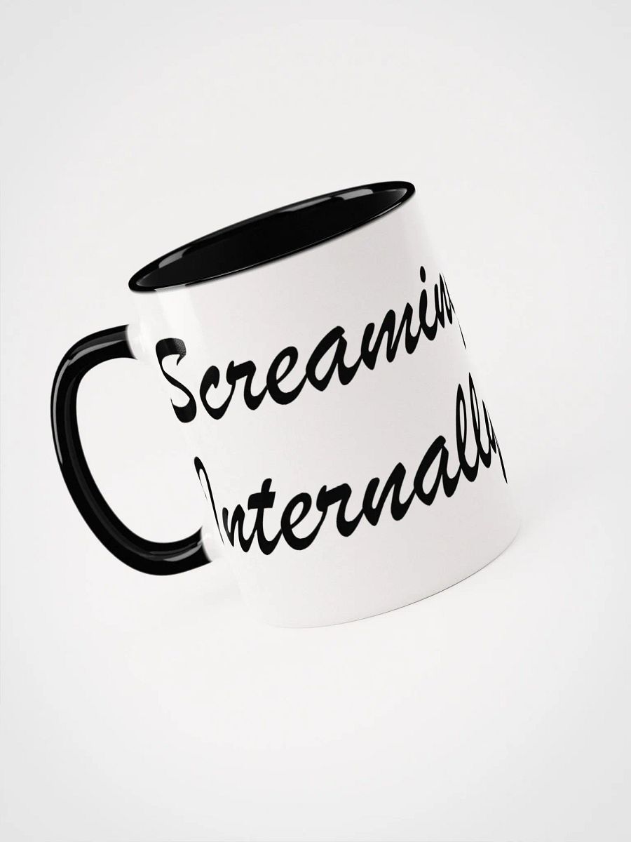 screaming internally product image (27)