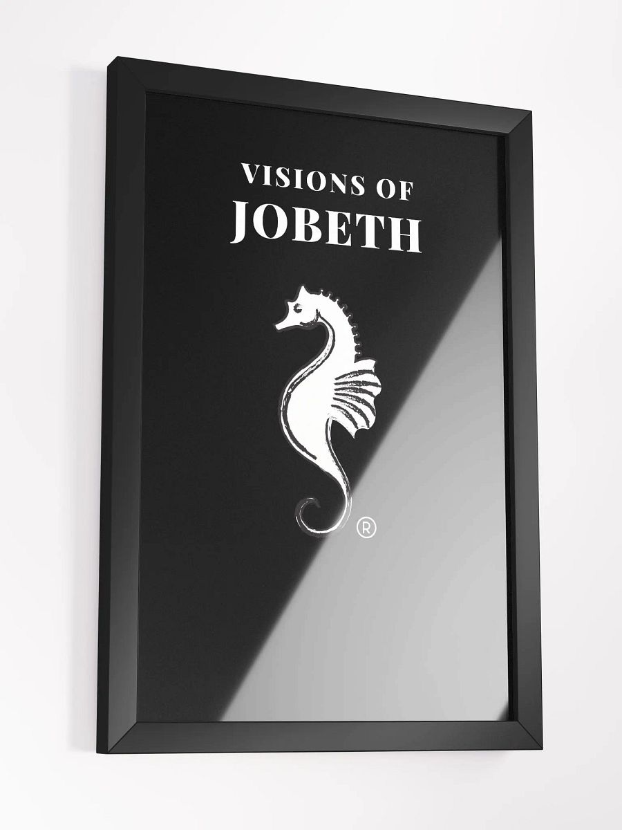 JoBeths' Signature 🖋 Design product image (3)
