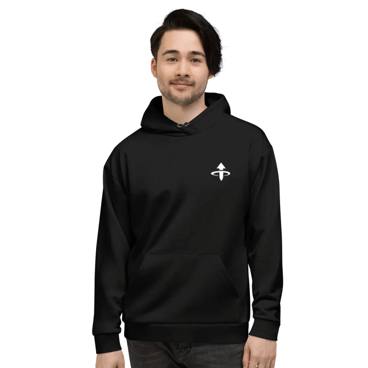 Heroes Never Die product image (2)