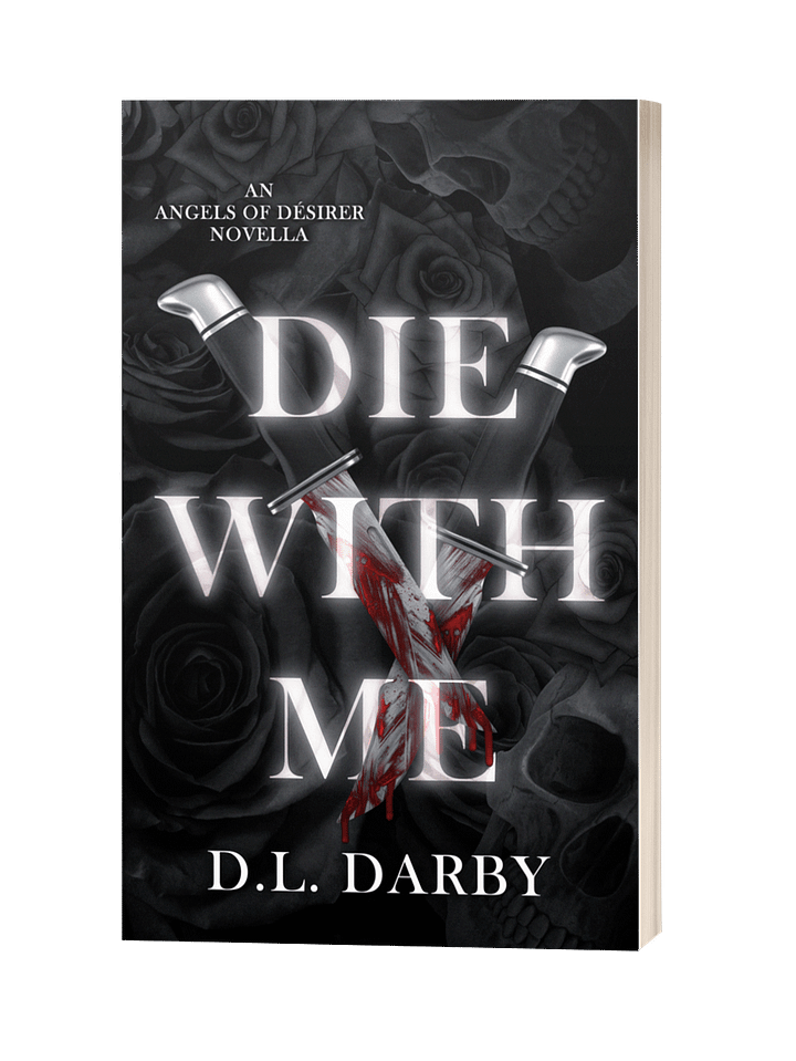 Die With Me product image (1)
