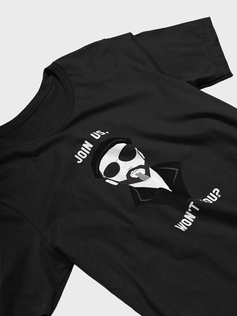 Join us, won't you? product image (53)