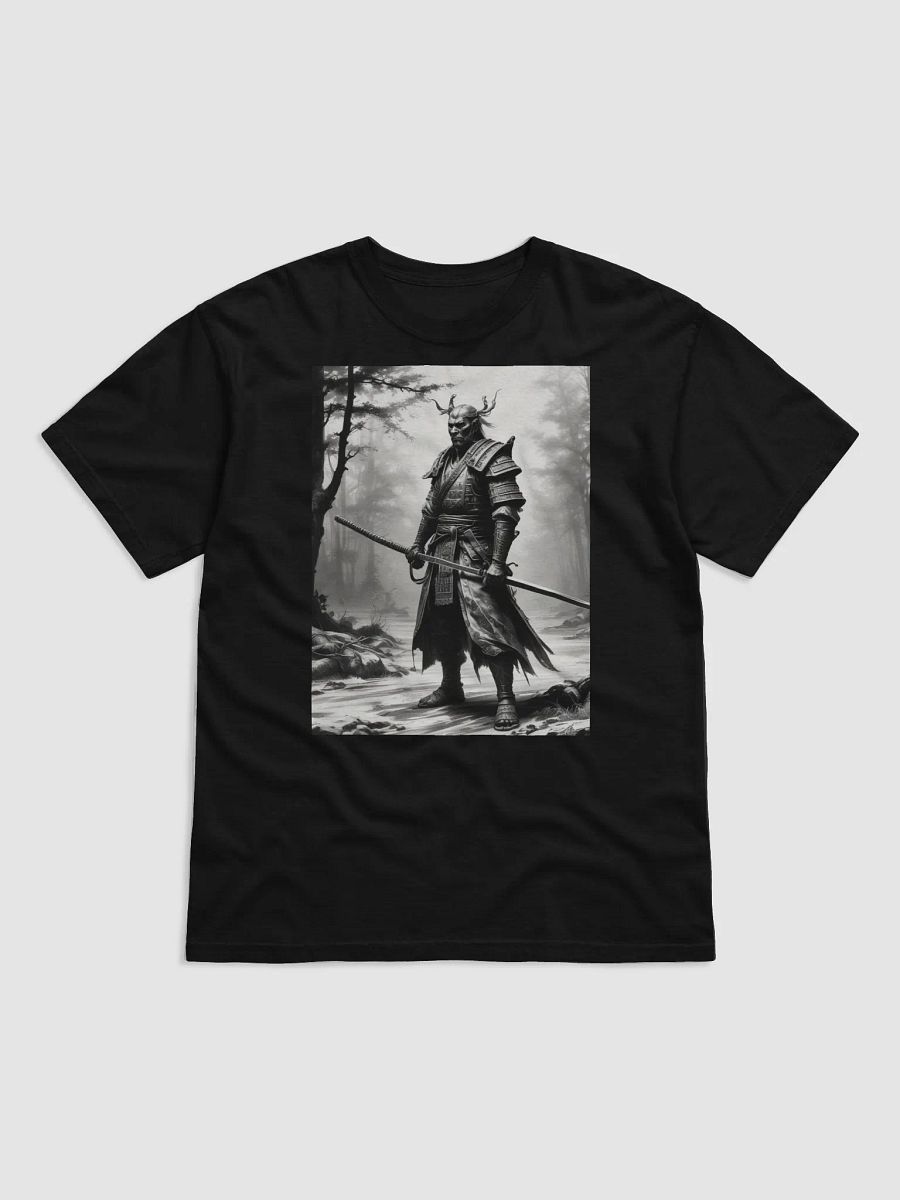Samurai product image (16)