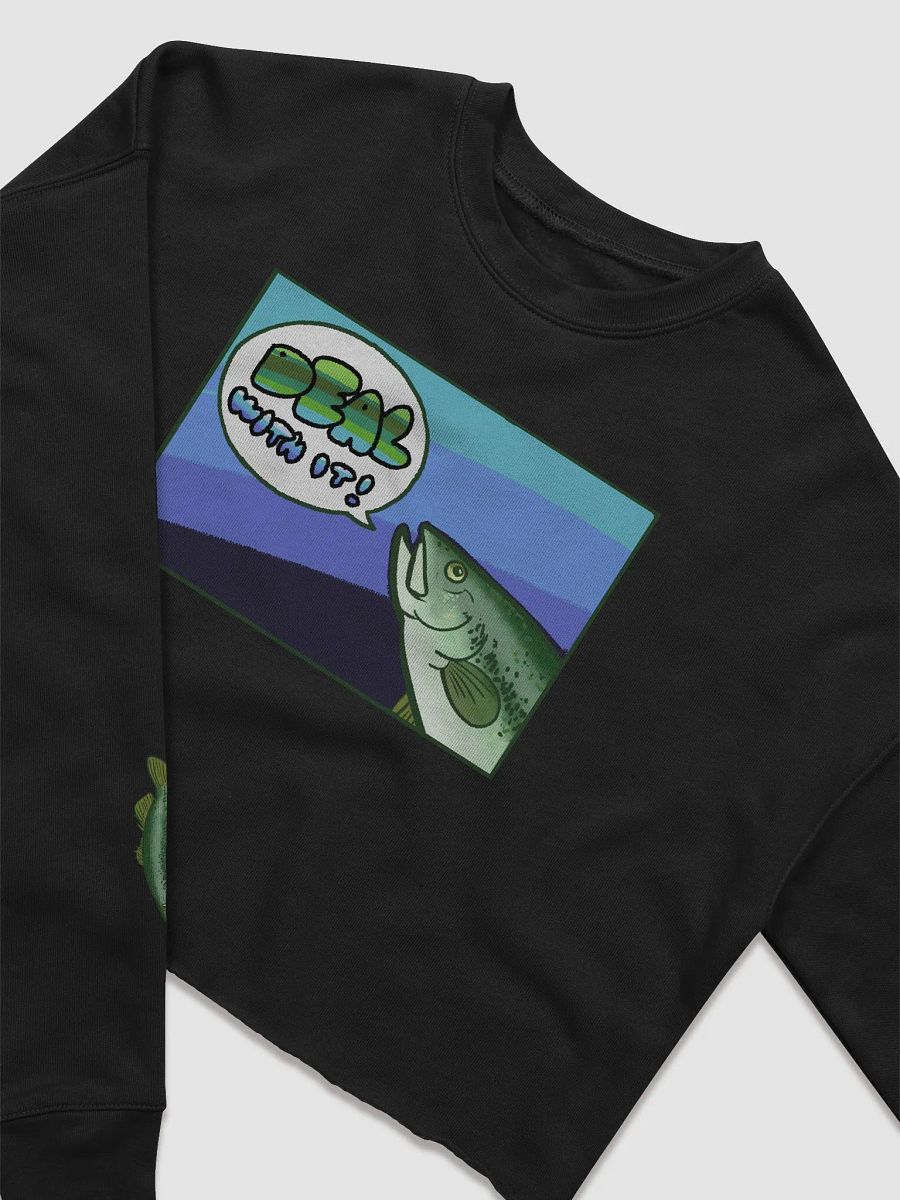 Bass Fishing product image (3)