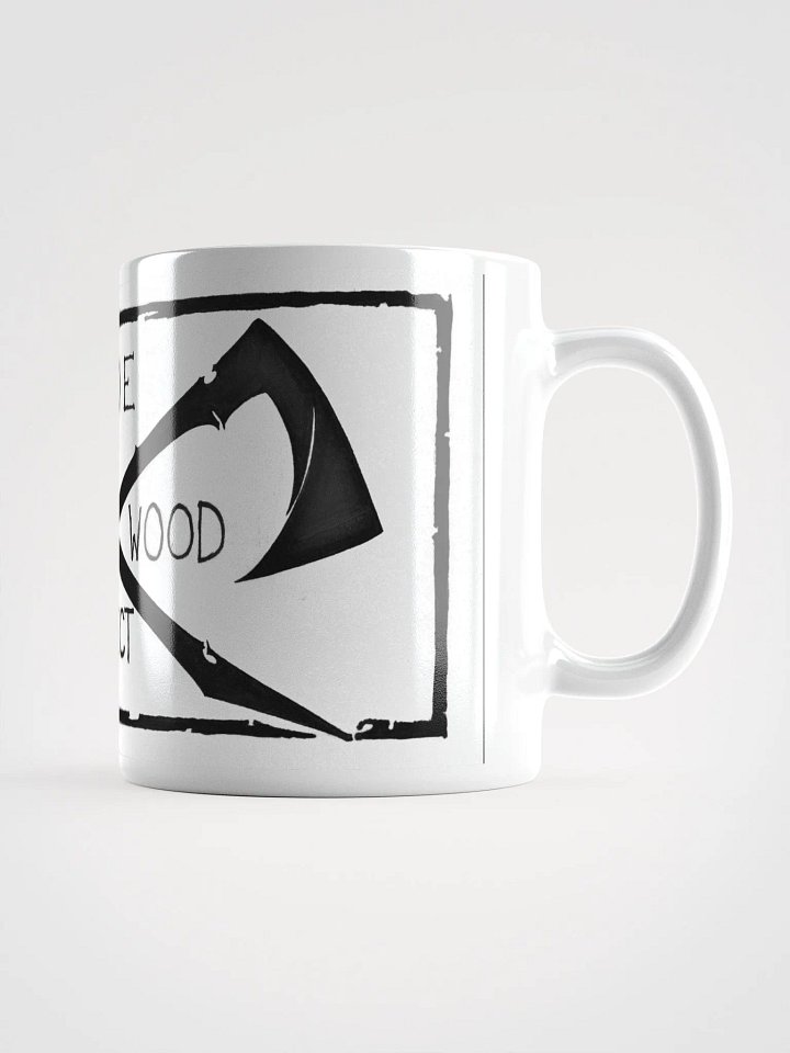 THP Mug product image (1)