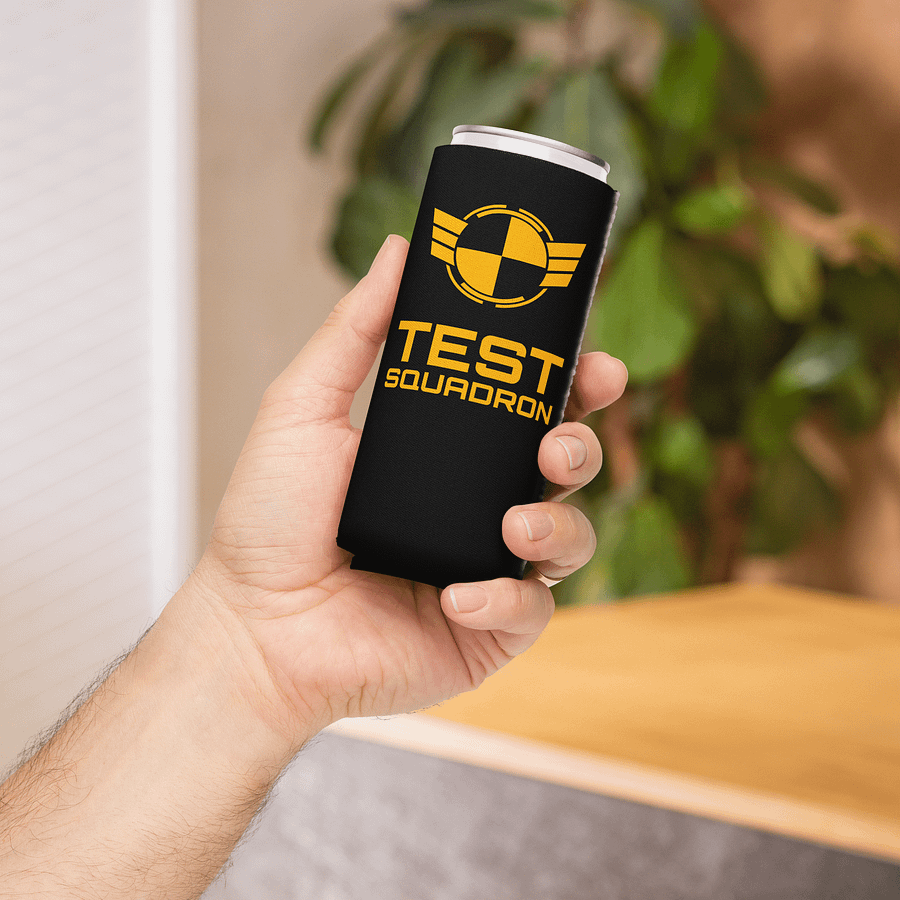 TEST Can Cooler product image (13)
