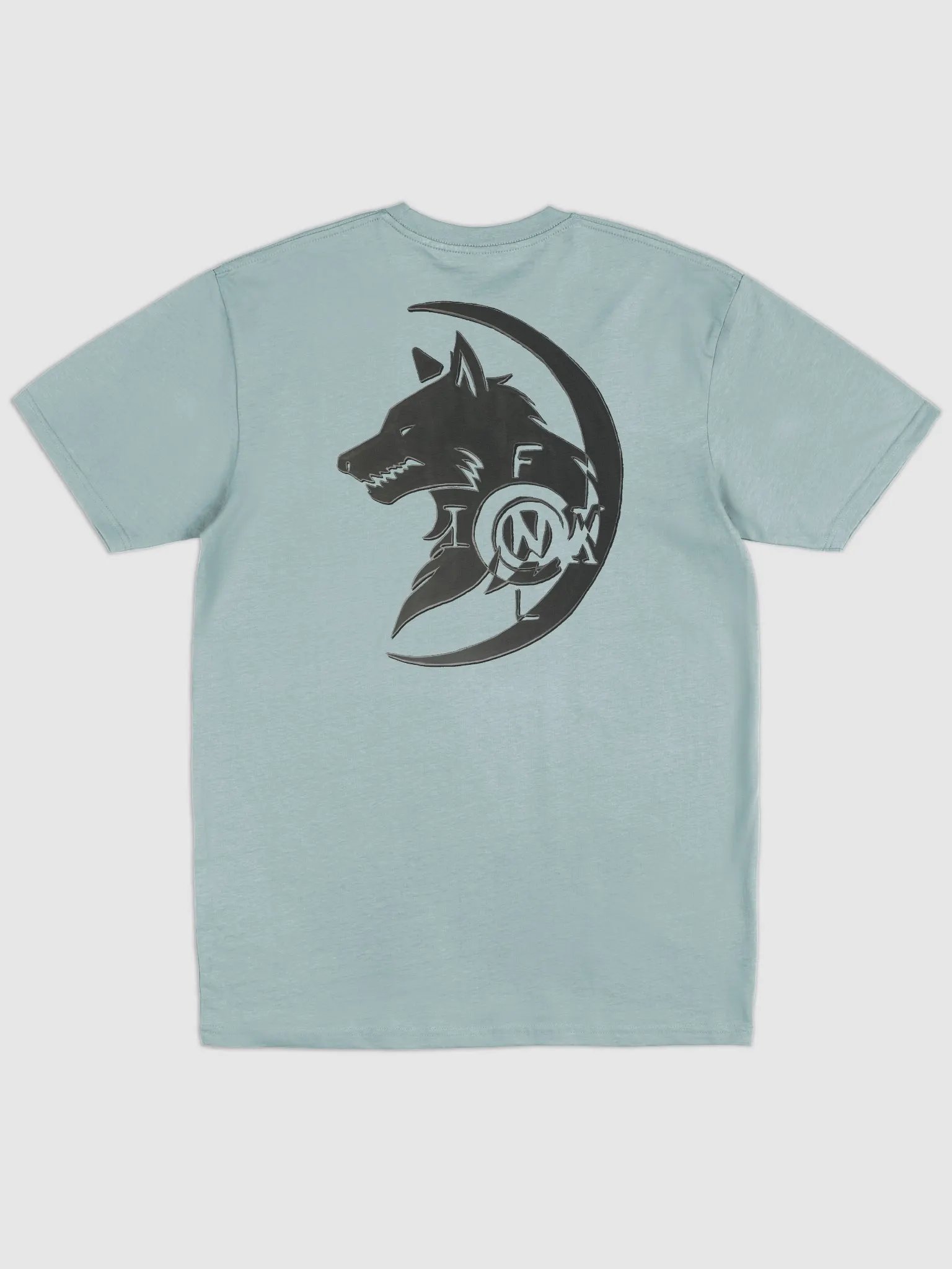 c0n-tshirtXY.v1 product image (8)
