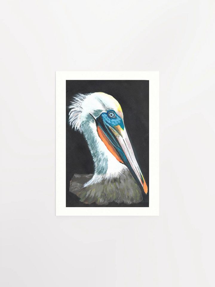 Hansel Poster product image (1)