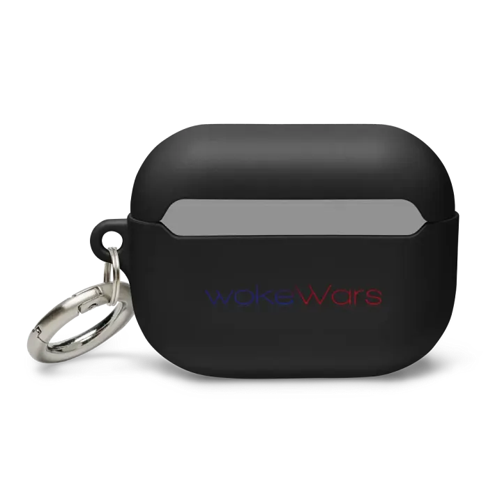Airpods Case product image (1)