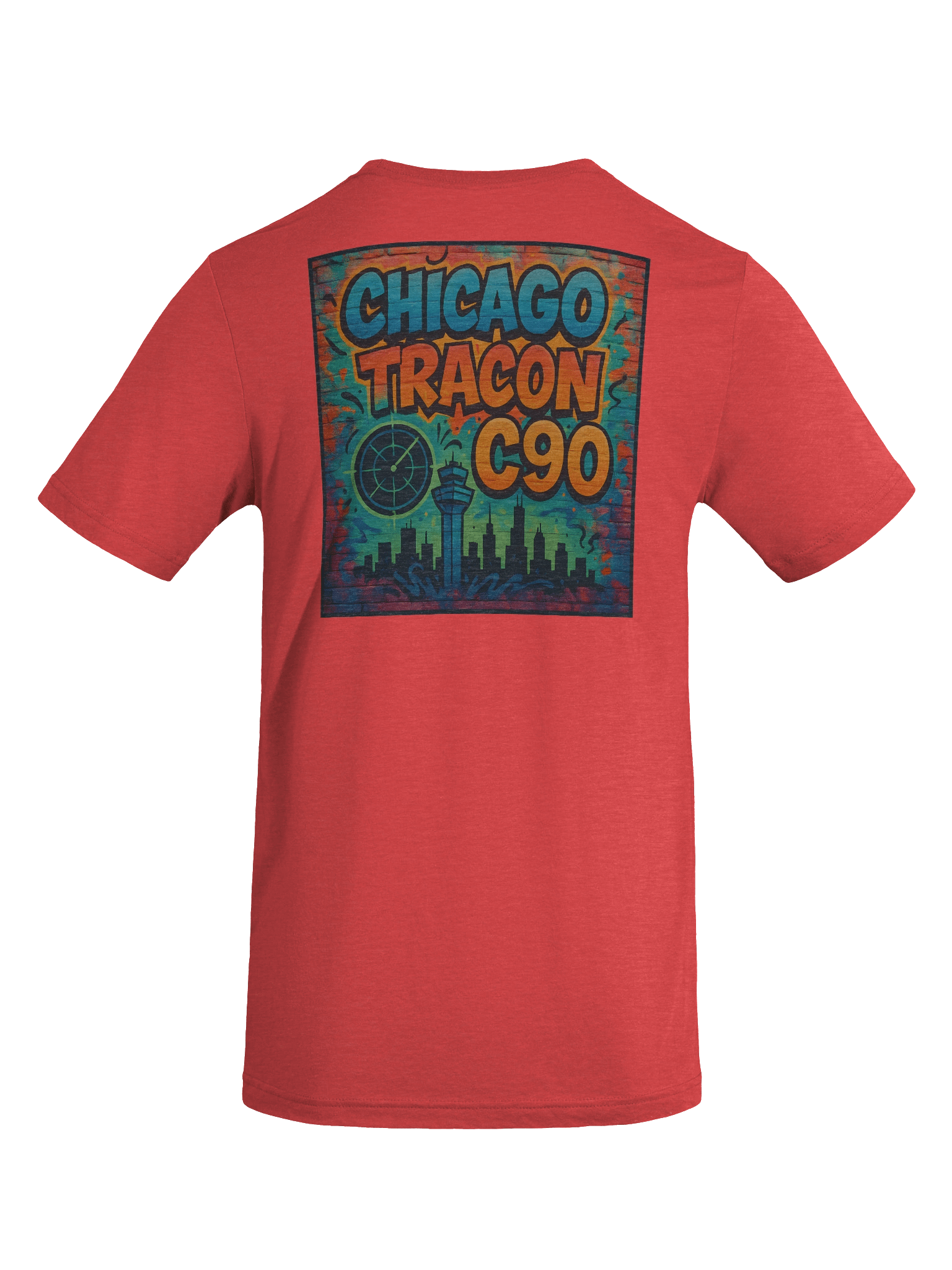 C90 Tag 1 product image (1)