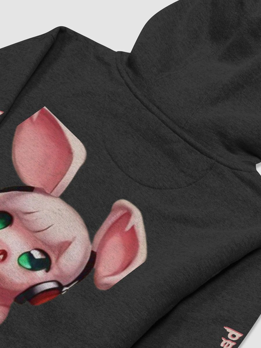 petuniapbugg logo sweatshirt product image (16)
