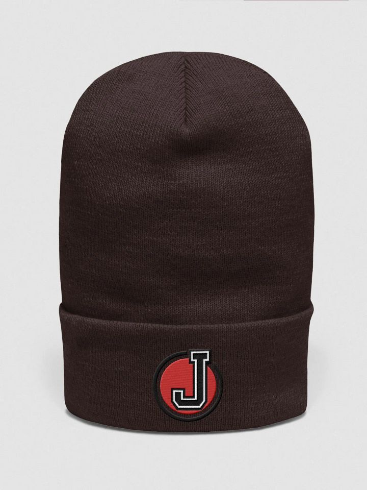 j-logo beany product image (2)