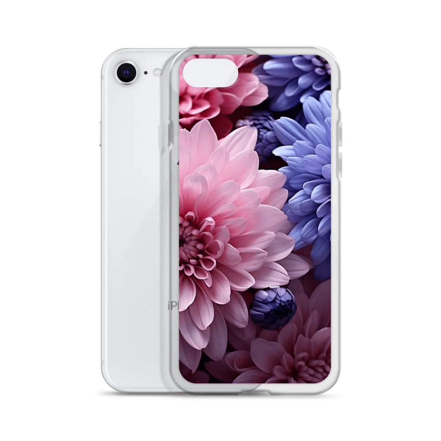 kellytarotUSA product image (328)