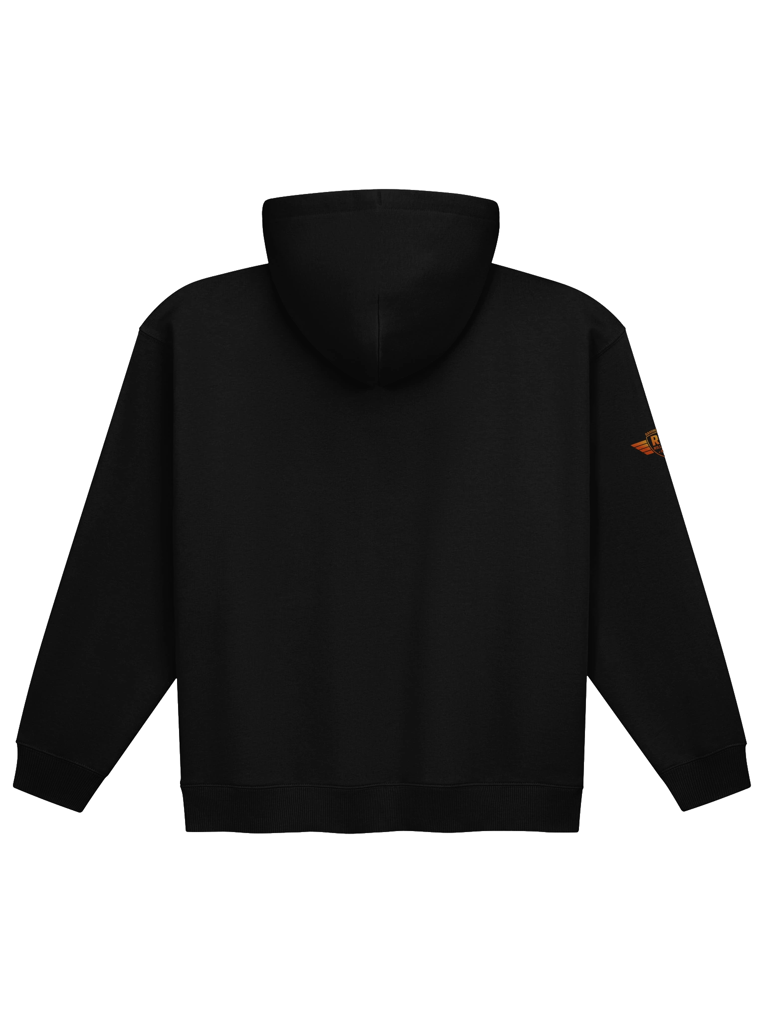 Krusty_TheClown_RDK product image (2)