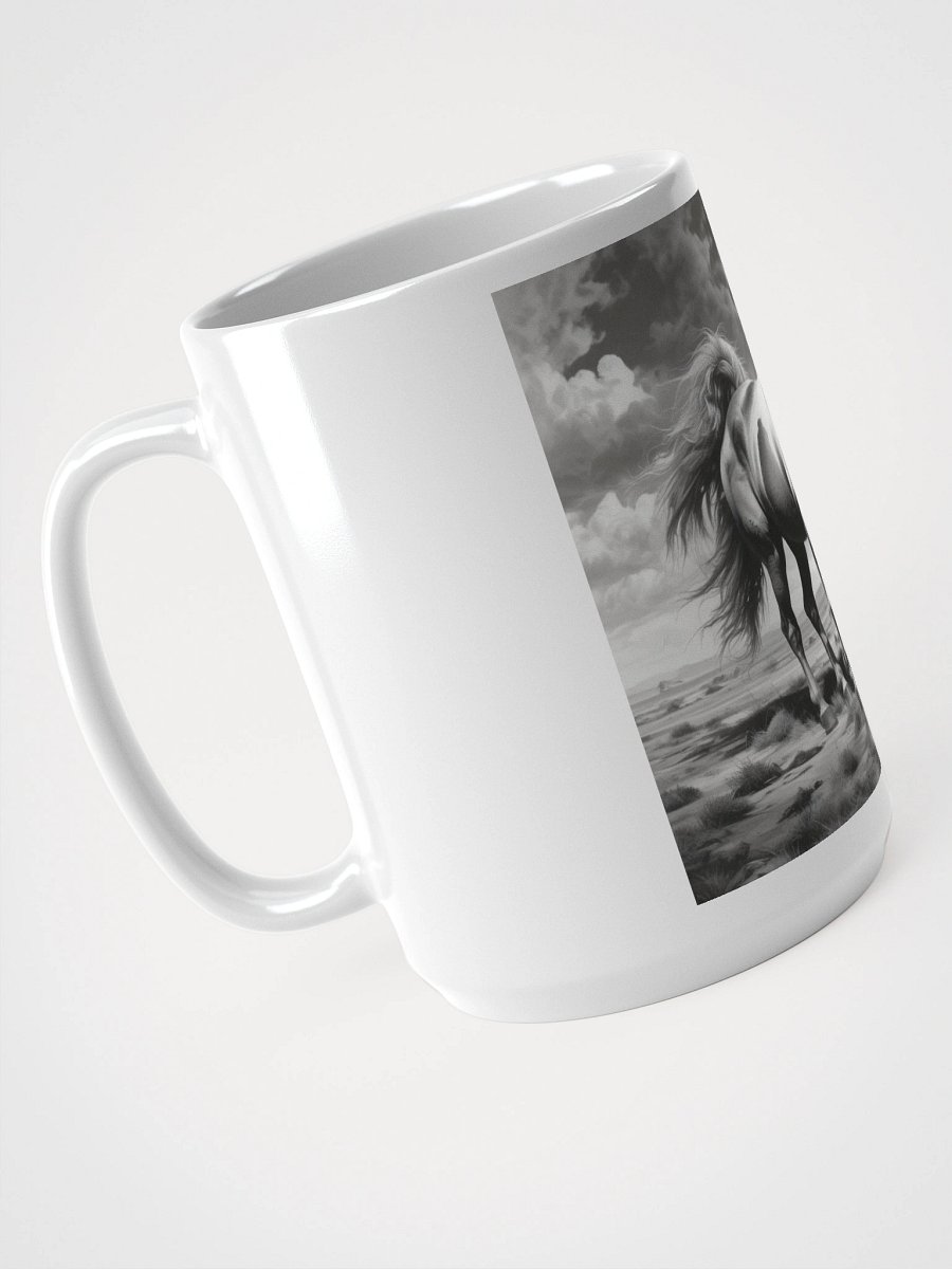 Horse product image (3)