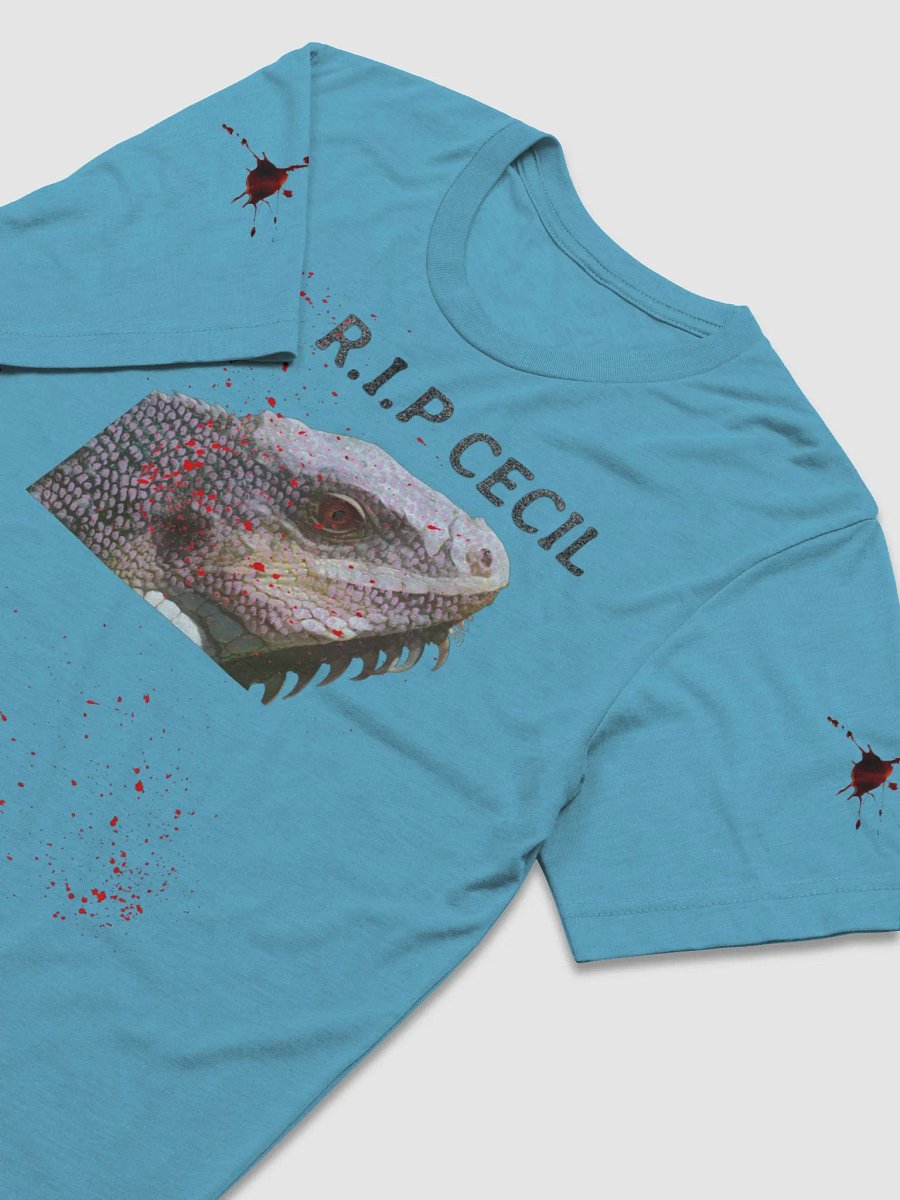 forest lizard product image (50)