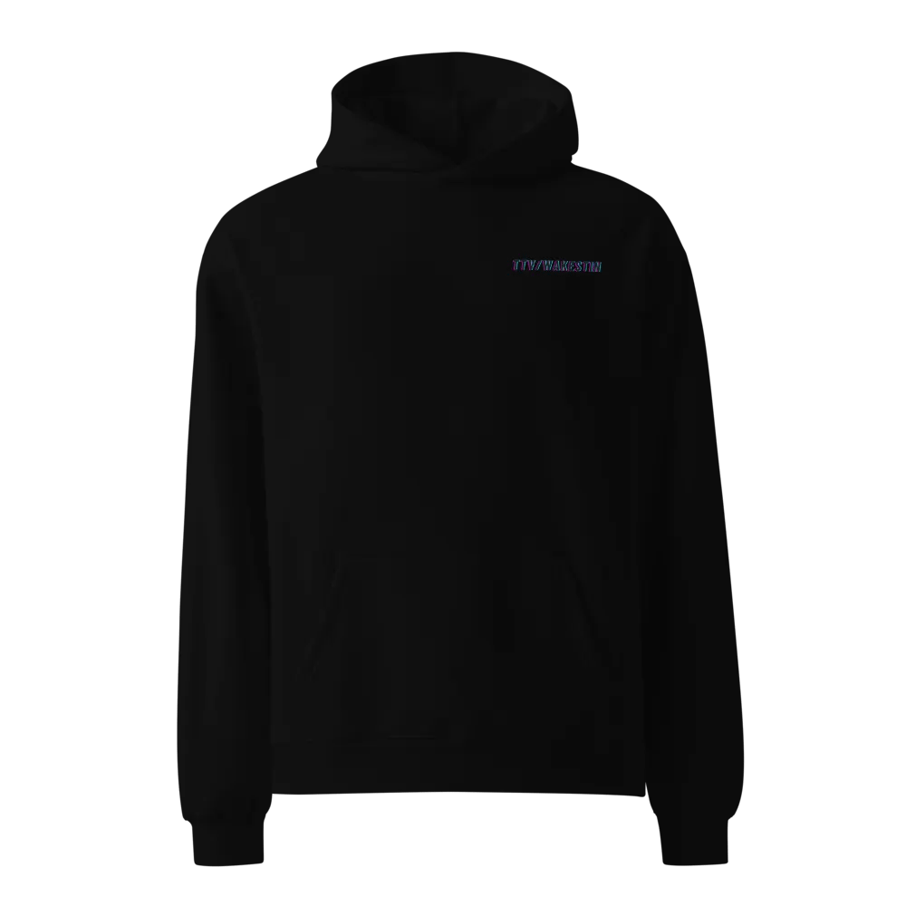 Recovery product image (3)