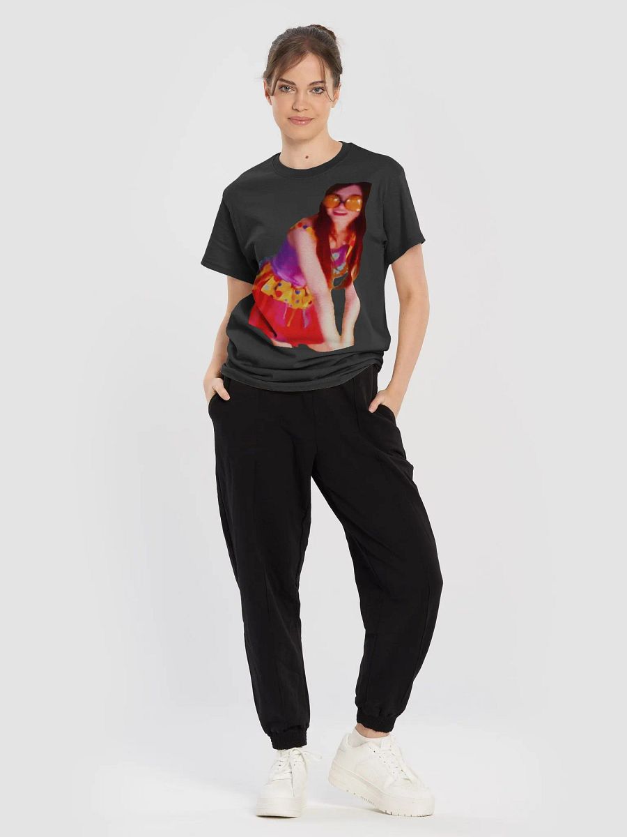 clown product image (47)