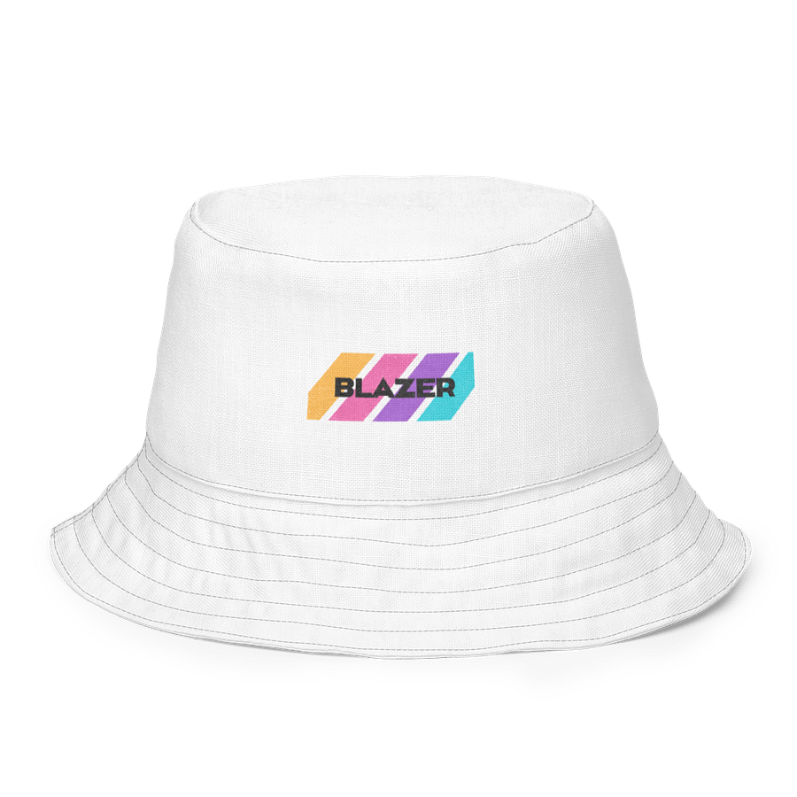 Malibu Bucket product image (1)