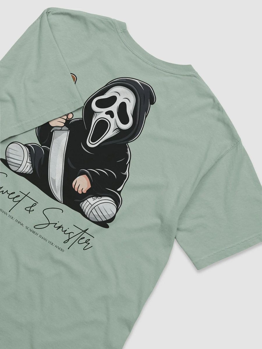 Sweet & Sinister product image (12)