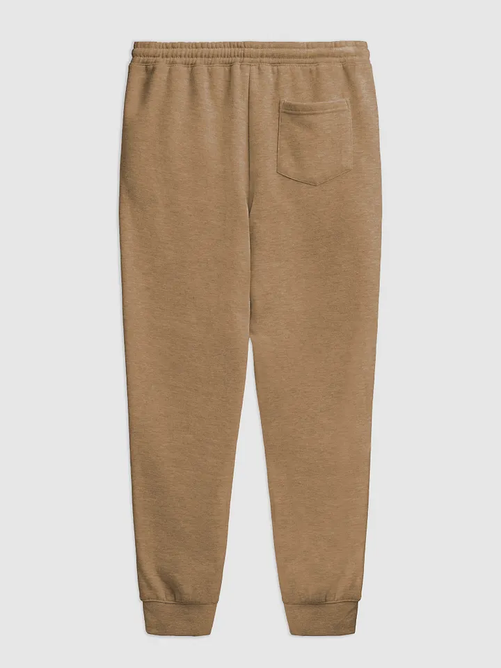 Arcader Visions Season 1 Joggers product image (14)
