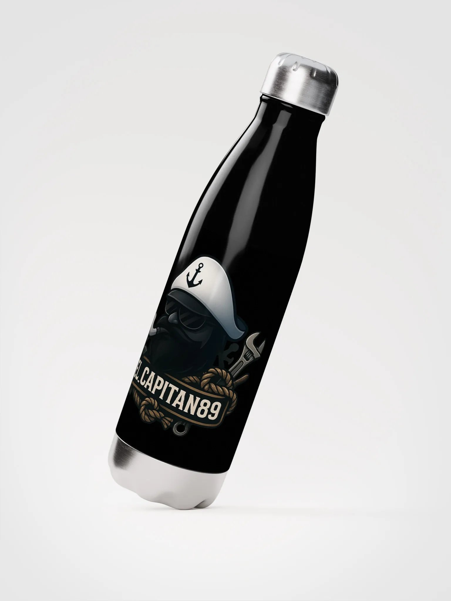 Bottle product image (2)