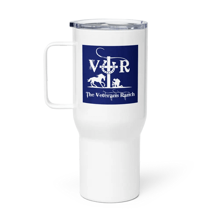Sassy & Classy Coffey Tumbler product image (2)