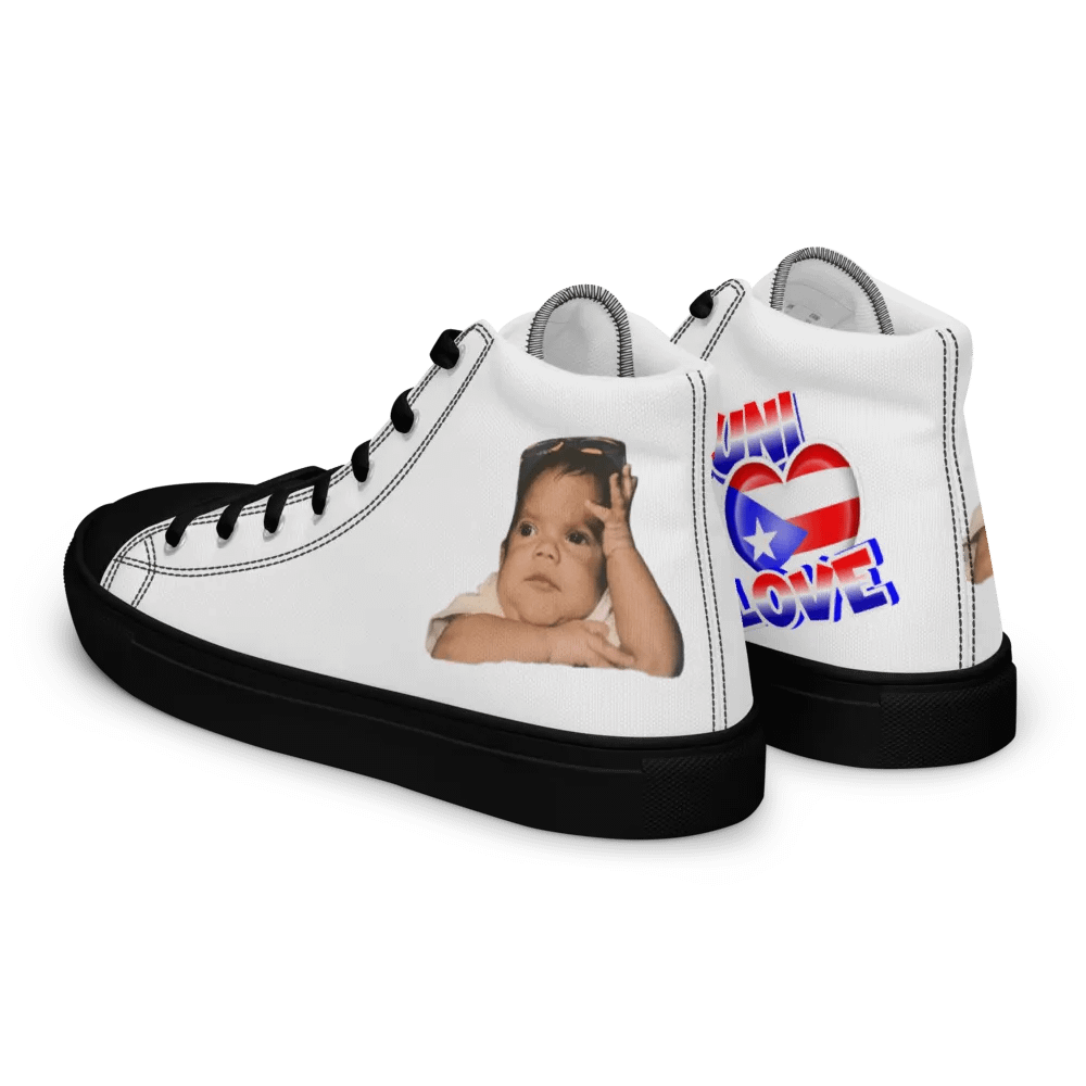 baby juni product image (3)