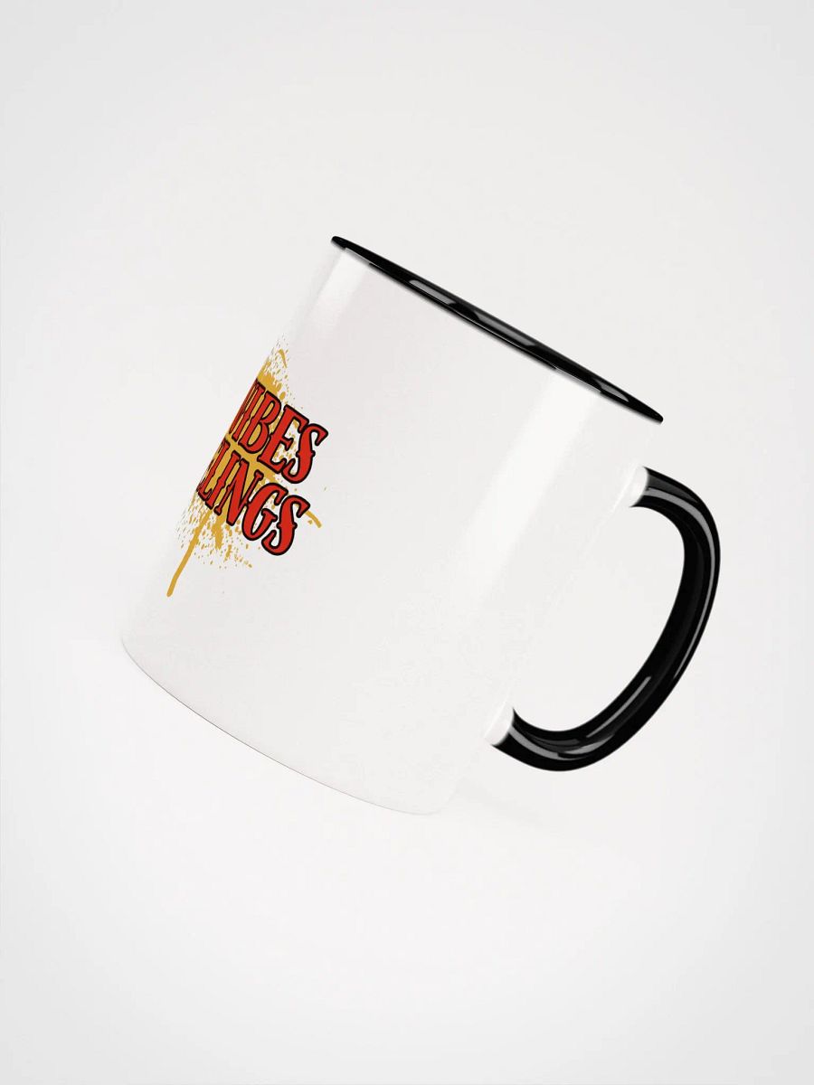 CVNF Mug product image (4)