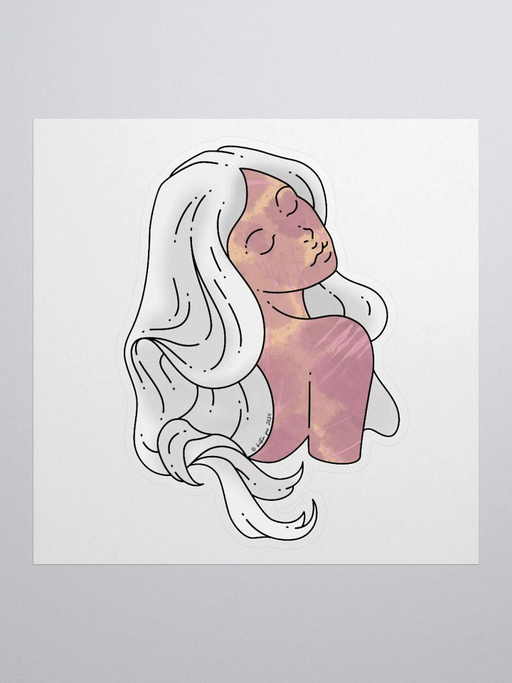 The Daughter product image (1)