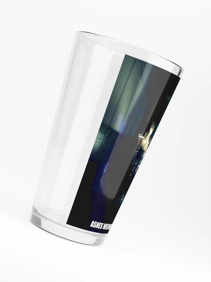 electric angel product image (6)