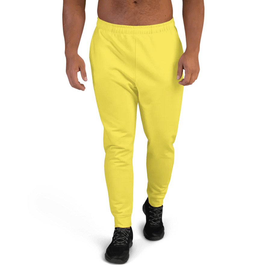 DBJ PDMJ (001) product image (2)