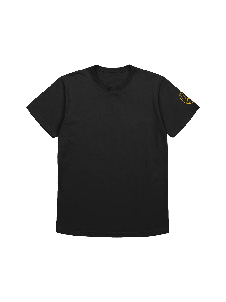 Rolling Ops Rising Sun T-Shirt product image (2)