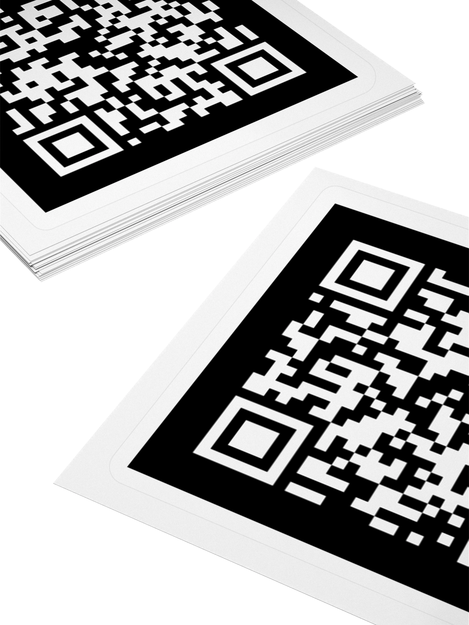 .Org Stickers product image (4)
